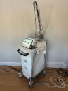 SCITON Joule X w/ Halo, BBL Hero, 1064 ClearV,ClearSilk,2940 MLP,Profactional XC ~ With Mini Chiller ~ Joule X