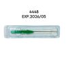 SMITH & NEPHEW REF 4448 DYONICS ECTRA II Disposable Triangle Knife , EXP.2026/05