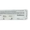 SMITH & NEPHEW REF 4448 DYONICS ECTRA II Disposable Triangle Knife , EXP.2026/05
