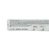 SMITH & NEPHEW REF 4448 DYONICS ECTRA II Disposable Triangle Knife , EXP.2026/05