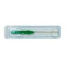 SMITH & NEPHEW REF 4448 DYONICS ECTRA II Disposable Triangle Knife , EXP.2026/05