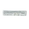 SMITH & NEPHEW REF 4448 DYONICS ECTRA II Disposable Triangle Knife , EXP.2026/05