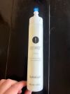 EDGE SYSTEMS 87654 Hyrafacial Cleanse Cosmetic General
