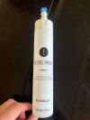 EDGE SYSTEMS 45747 Hyrafacial Device Rinse Cosmetic General