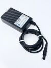 LUCAS P/N: 4238-001 POWER SUPPLY Defibrillator