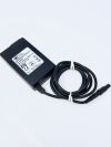 LUCAS P/N: 4238-001 POWER SUPPLY Defibrillator