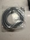 SCITON 876567 Halo handpiece tubing. Cosmetic General
