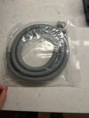 SCITON 876567 Halo handpiece tubing. Cosmetic General