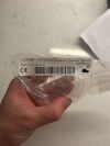 CONMED 34565 LaseAdapt Profractional Therapy adaptor Cosmetic General
