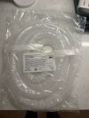 CONMED BUFFALO FILTER 23456543 Smoke Evacuation tubing Cosmetic General