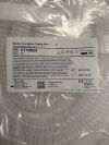 CONMED BUFFALO FILTER 23456543 Smoke Evacuation tubing Cosmetic General