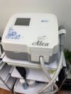 IPL MACHINE FOR HAIR REMOVAL AND ACNE GSD Tech Laser - IPL
