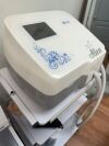 IPL MACHINE FOR HAIR REMOVAL AND ACNE GSD Tech Laser - IPL