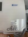 IPL MACHINE FOR HAIR REMOVAL AND ACNE GSD Tech Laser - IPL
