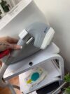 IPL MACHINE FOR HAIR REMOVAL AND ACNE GSD Tech Laser - IPL