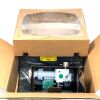 PHILIPS REF 989805617141, RP-Flow Sensor ASSEMBLY, Air & O2, V60/V680 Ventilator