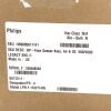 PHILIPS REF 989805617141, RP-Flow Sensor ASSEMBLY, Air & O2, V60/V680 Ventilator