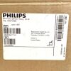 PHILIPS REF 989805617141, RP-Flow Sensor ASSEMBLY, Air & O2, V60/V680 Ventilator