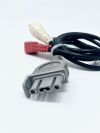 PHYSIO-CONTROL FAST-PATCH ADAPTER CABLE 3011030-00 Defibrillator