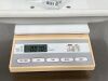 TANITA 1581 Scale
