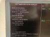 GE DASH 4000 Bedside Monitor