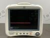 GE DASH 4000 Bedside Monitor