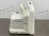 GE DASH 4000 Bedside Monitor