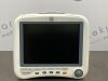 GE DASH 4000 Bedside Monitor