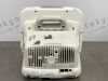 GE DASH 4000 Bedside Monitor
