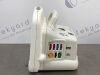 GE DASH 4000 Bedside Monitor