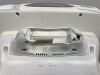 GE DASH 4000 Bedside Monitor