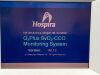 HOSPIRA O2Plus Co2 Monitor