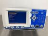 HOSPIRA O2Plus Co2 Monitor