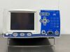 HOSPIRA O2Plus Co2 Monitor