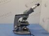AMERICAN OPTICAL 1051 Microscope