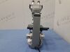 AMERICAN OPTICAL 1051 Microscope