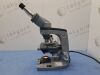 AMERICAN OPTICAL 1051 Microscope
