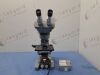 AMERICAN OPTICAL 1051 Microscope