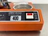 ALLIED Gomco-400 Vacuum Pump