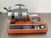 ALLIED Gomco-400 Vacuum Pump
