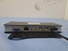 ATEN CE750AR USB KVM EXTENDER