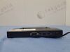 ATEN CE750AR USB KVM EXTENDER