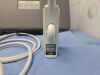 SIEMENS ACUSON ANTARES EC-10C5 Ultrasound Transducer