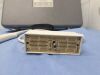SIEMENS ACUSON ANTARES EC-10C5 Ultrasound Transducer