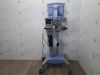 CAREFUSION VIASYS Ventilator