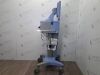 CAREFUSION VIASYS Ventilator