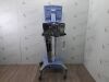 CAREFUSION VIASYS Ventilator