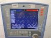 CAREFUSION VIASYS Ventilator