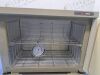 NRG 2670023 TOWEL WARMER @