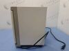 NRG 2670023 TOWEL WARMER @